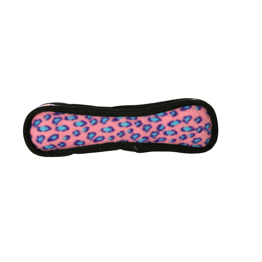 Pink Leopard, 1ea/13 in