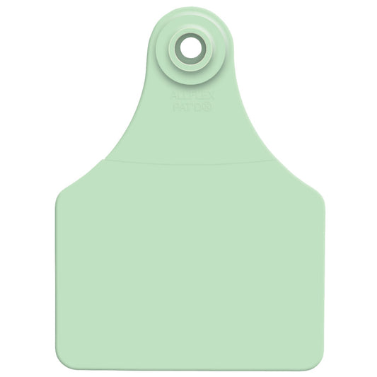 Green, 1ea/25 pk