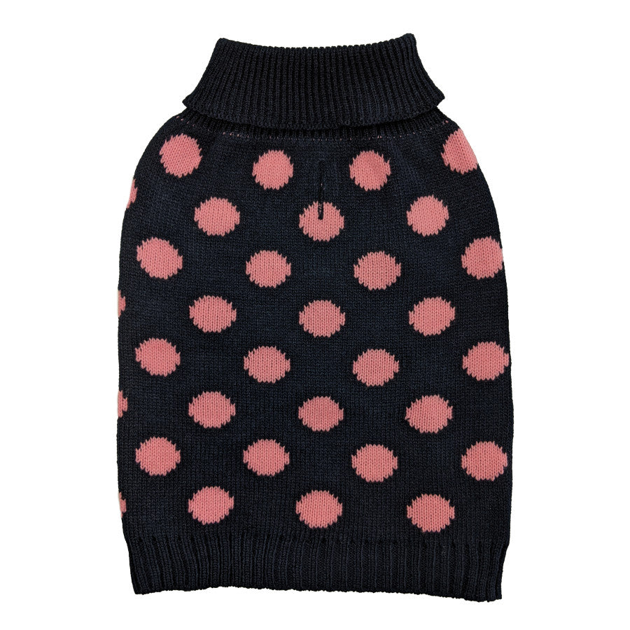 Pink, 1ea/XL