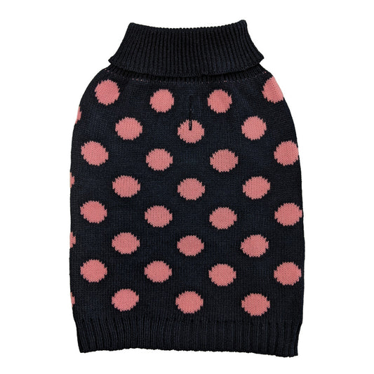 Pink, 1ea/XL