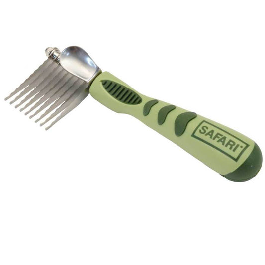 Green, 1ea/One Size