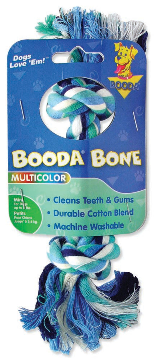 Multi-Color, 1ea/XS