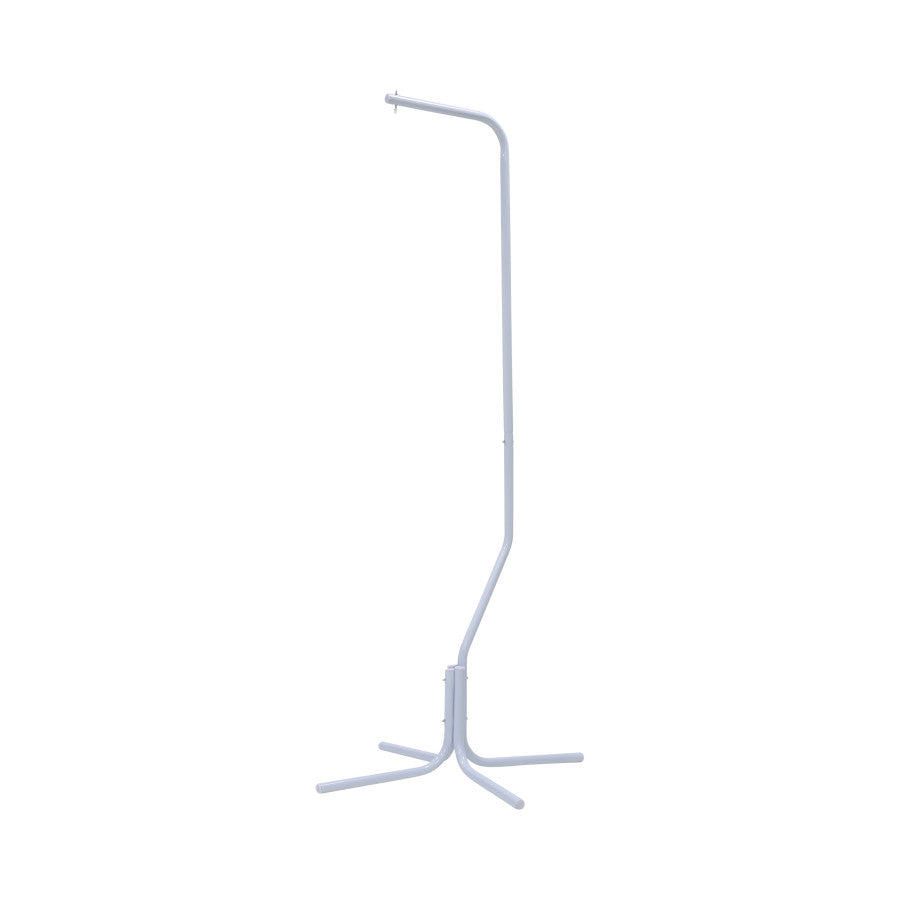 White, 1ea/29In X 65 in, 2 pk