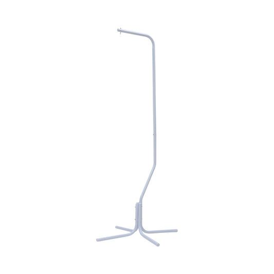 White, 1ea/29In X 65 in, 2 pk