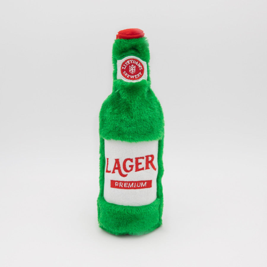 Lager, 1ea/MD