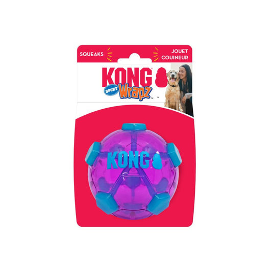 Blue/Red, 1ea/LG