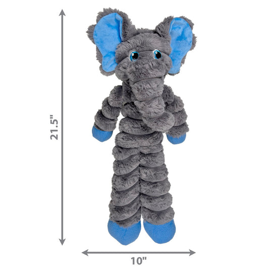 Elephant, 1ea/XL