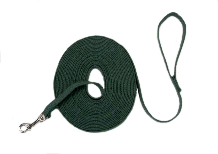 Green, 1ea/5/8 In X 30 ft