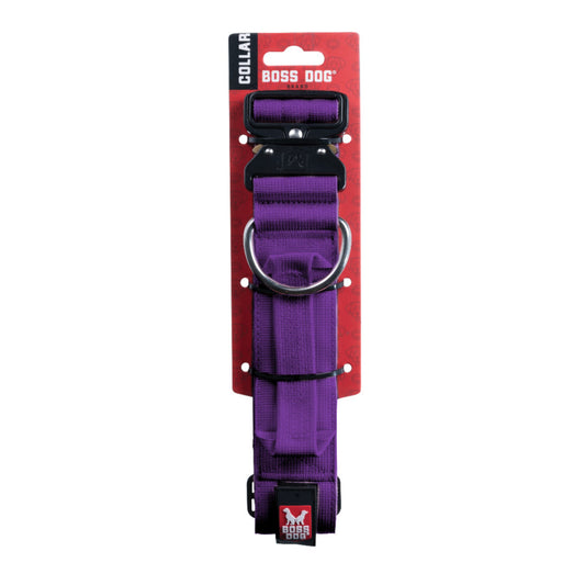 Purple, 1ea/SM, 13-16 in