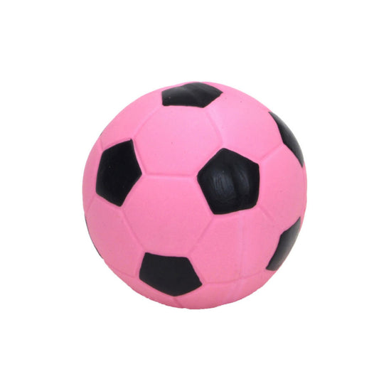 Pink, 1ea/3 in