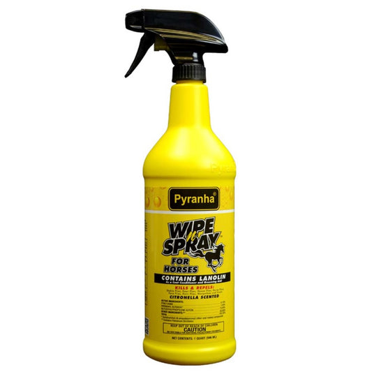 1ea/32 fl oz
