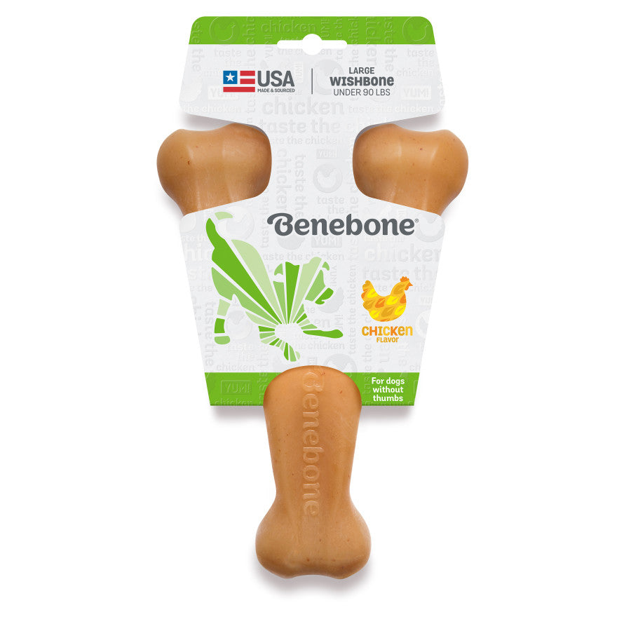 Chicken, 1ea/LG