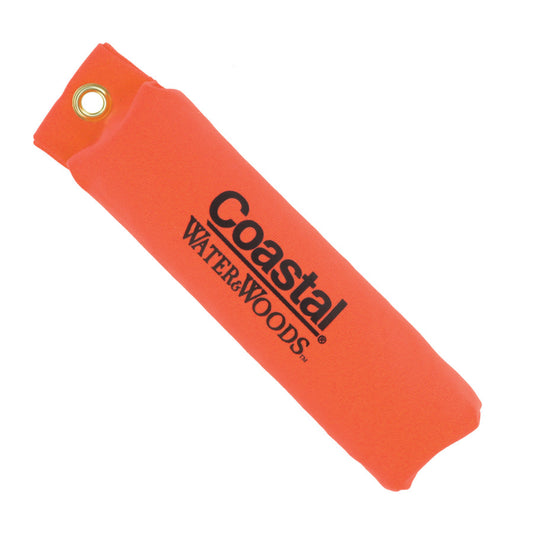 Orange, 1ea/2In X 9 in