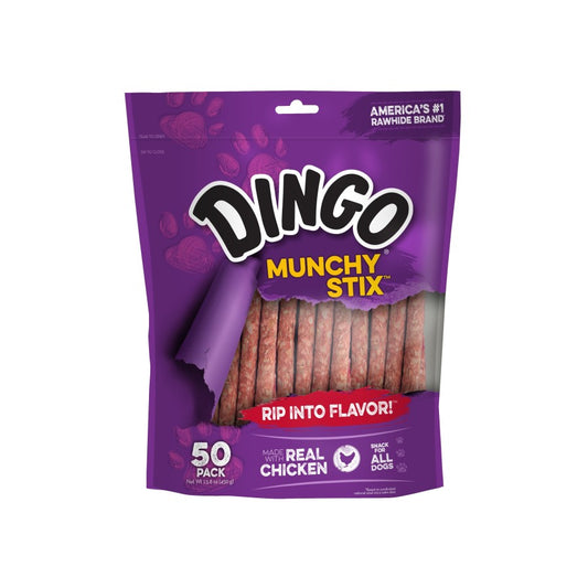 1ea/15.8 oz, 50 pk