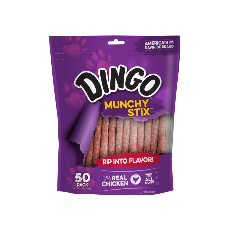 1ea/15.8 oz, 50 pk