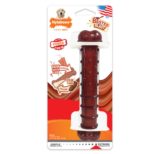 Basted Blast, 2ea/Large/Giant (1 ct)