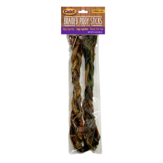 Sticks, 1ea/2.8 Oz (2 ct)