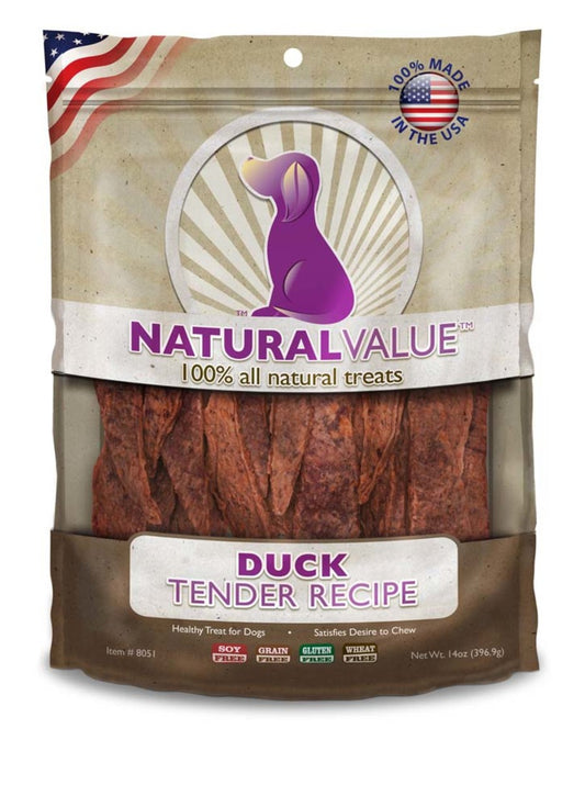 Duck, 1ea/14 oz