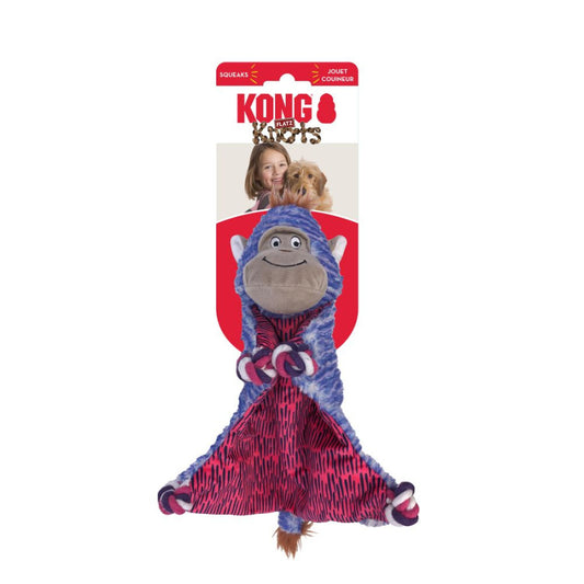 Monkey, 1ea/SM/MD