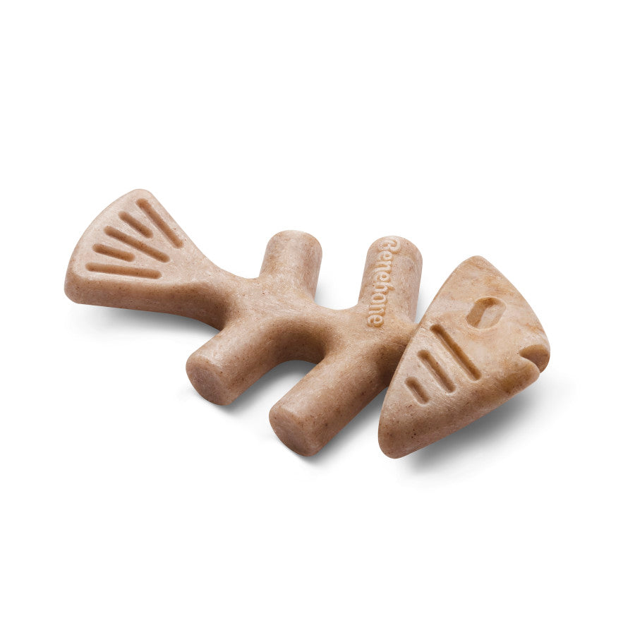 Salmon, 1ea/XS|2 pk