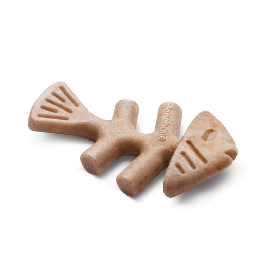 Salmon, 1ea/XS|2 pk