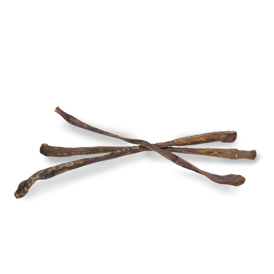 Sticks, 1ea/6 oz