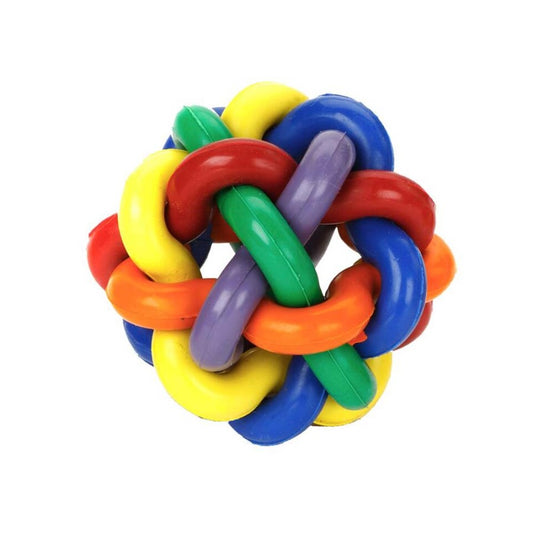Assorted, 1ea/LG, 4 in
