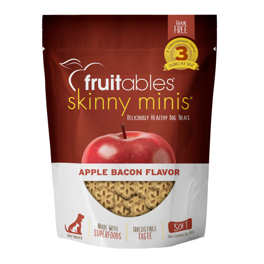 Apple Bacon, 1ea/5 oz