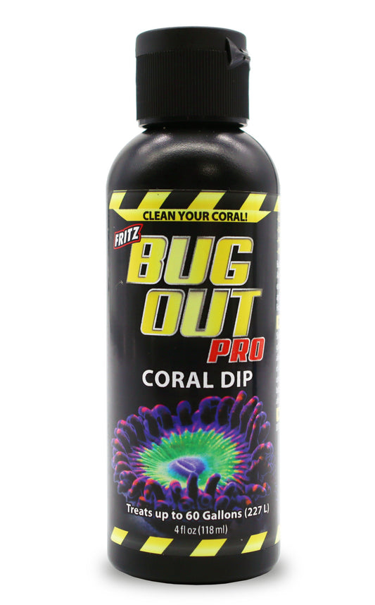 50ea/2 ml, 50 ct