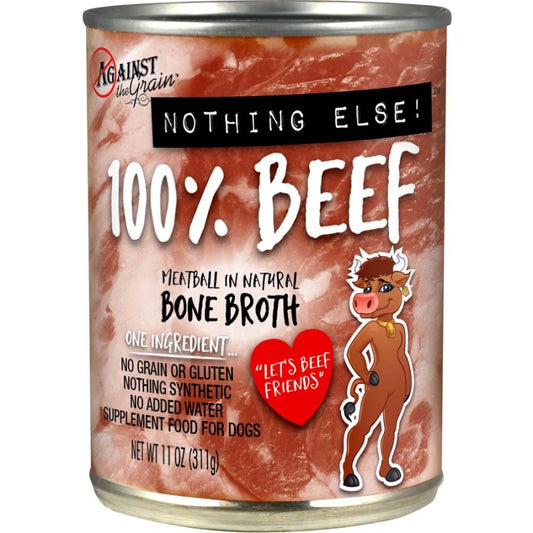 Beef, 12ea/11 oz