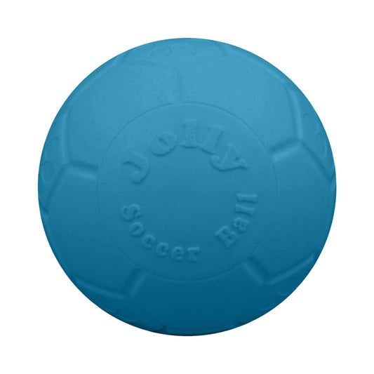Ocean Blue, 1ea/3 in