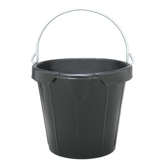 Black, 1ea