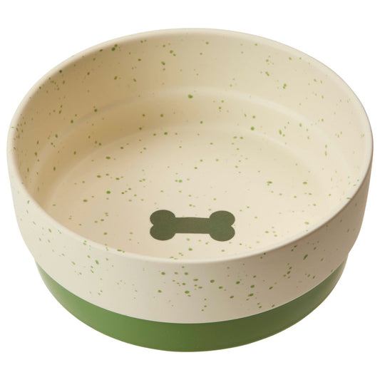 Spruce Green, 1ea/7 in