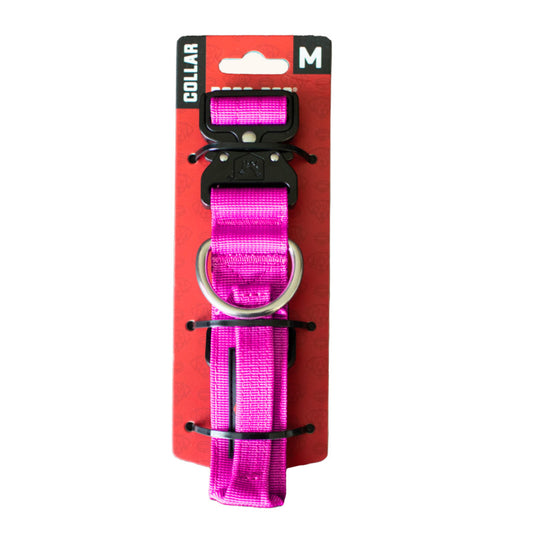 Hot Pink, 1ea/MD