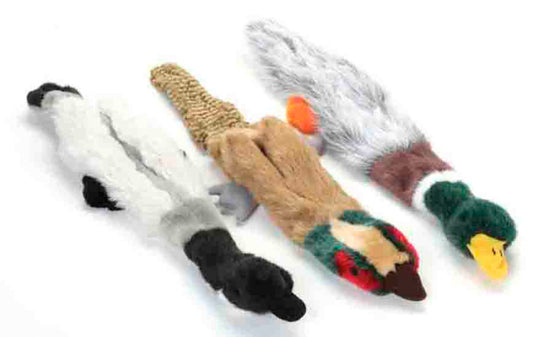 Assorted, 1ea/20 in