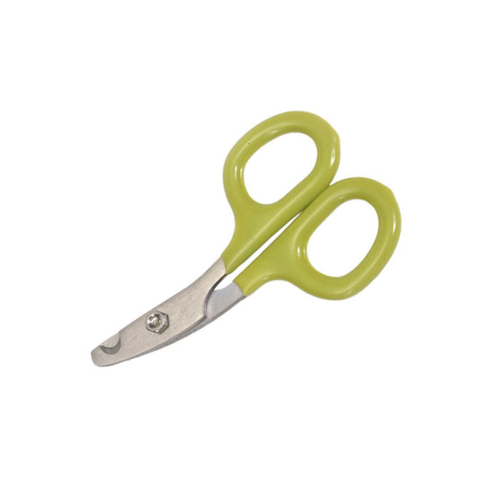 Green, 1ea/One Size