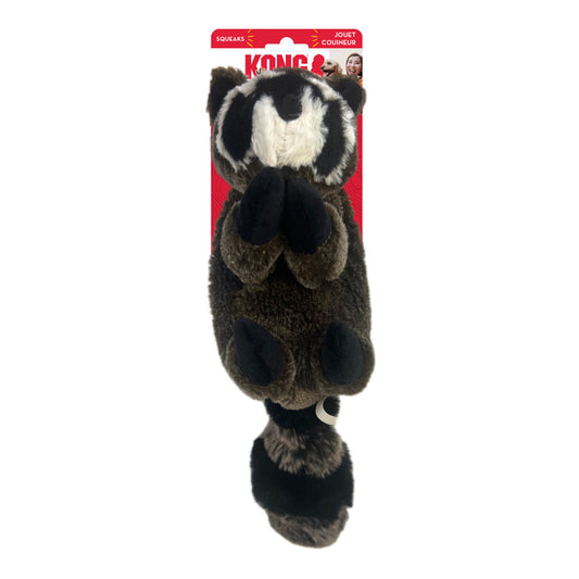 Raccoon, 1ea/MD