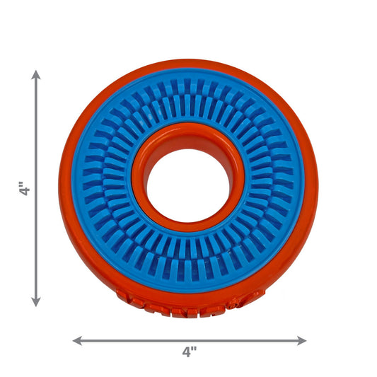 Ring, 1ea/SM