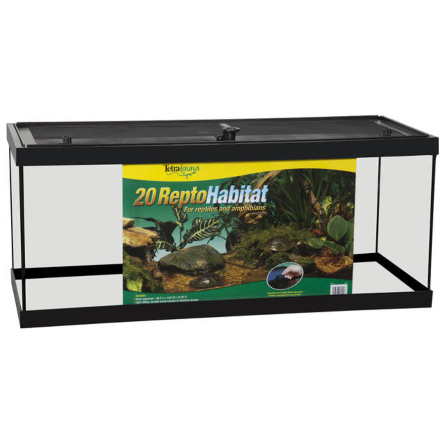 Black, Clear, 1ea/30 In X 12 in, 20 gal