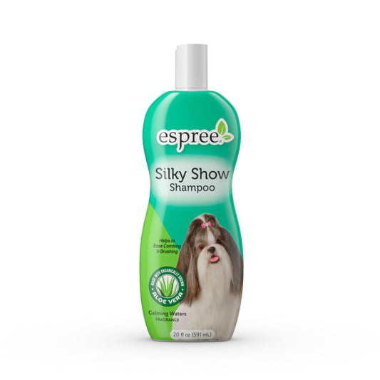 1ea/20 fl oz