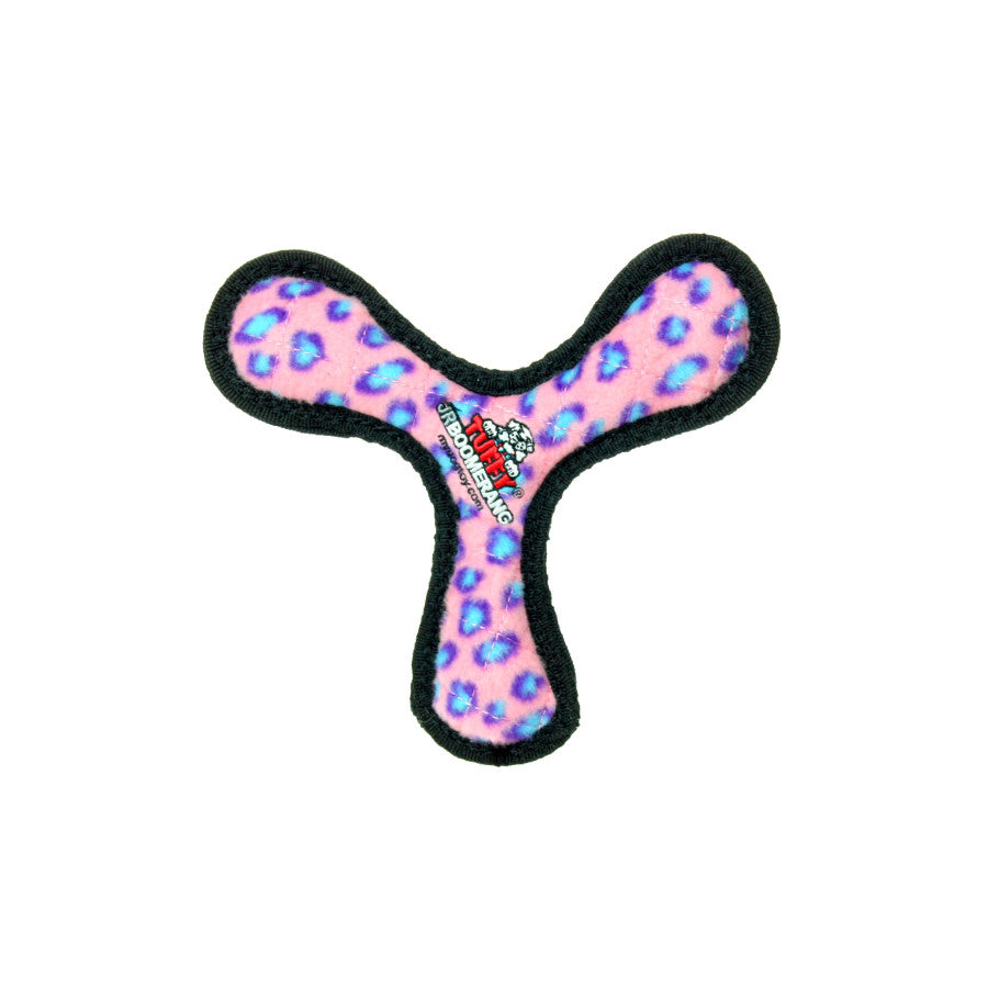 Pink Leopard, 1ea/8 in