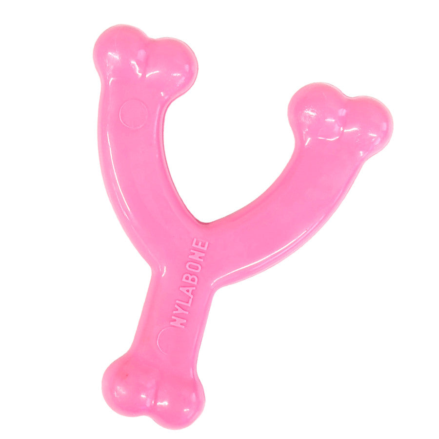 Puppy Pink Original, Chicken, 1ea/XS/Petite (1 ct)