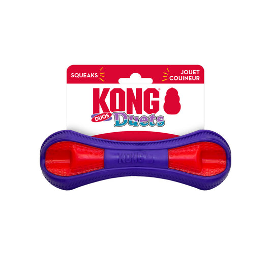 Bone, 1ea/MD