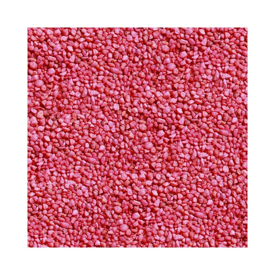 Pink, 6ea/1 lb