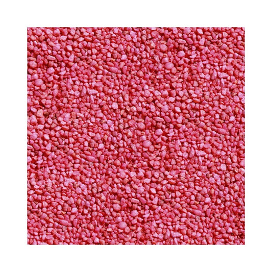 Pink, 6ea/1 lb