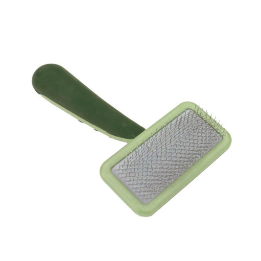 Light Green/Dark Green, 1ea/LG