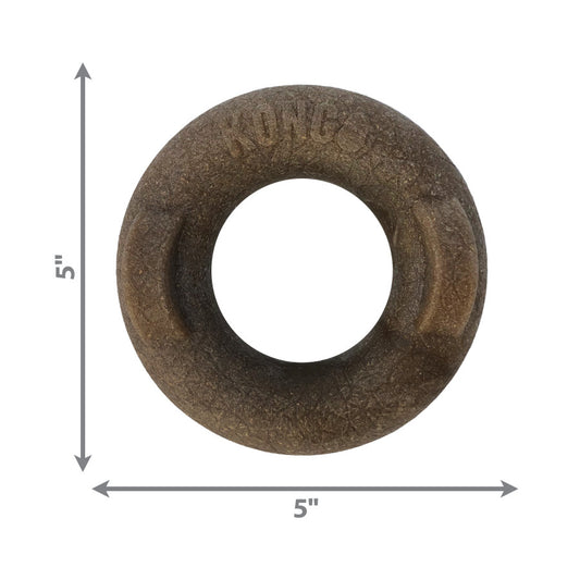 Ring, 1ea/MD