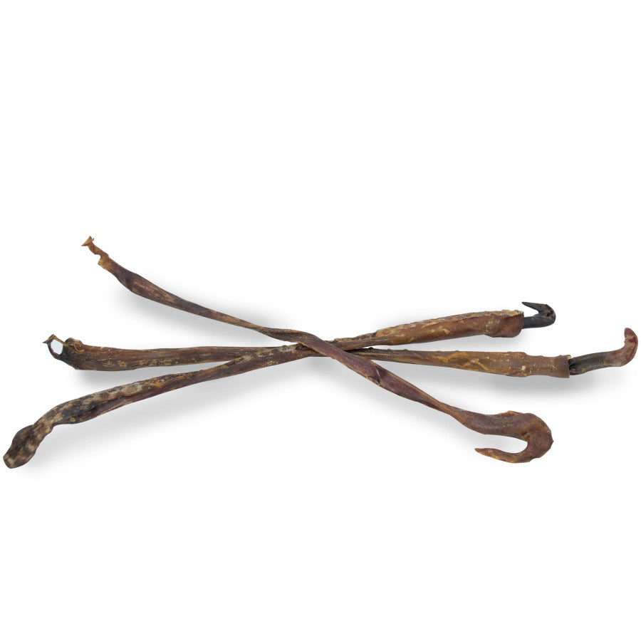 Sticks, 1ea/8 oz