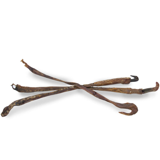 Sticks, 1ea/8 oz