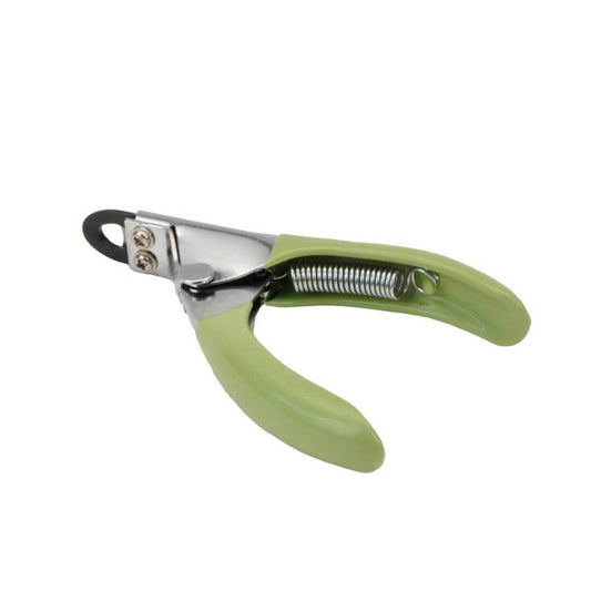 Green, 1ea/LG